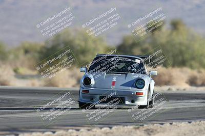 media/Oct-19-2025-PCA San Diego (Sun) [[b7baa86645]]/2-Red Group/Session 1 (Turn 5)/